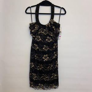 Prom/Homecoming/bridesmaid Dress